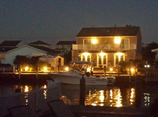24 W Coral Dr, Brick, NJ 08723