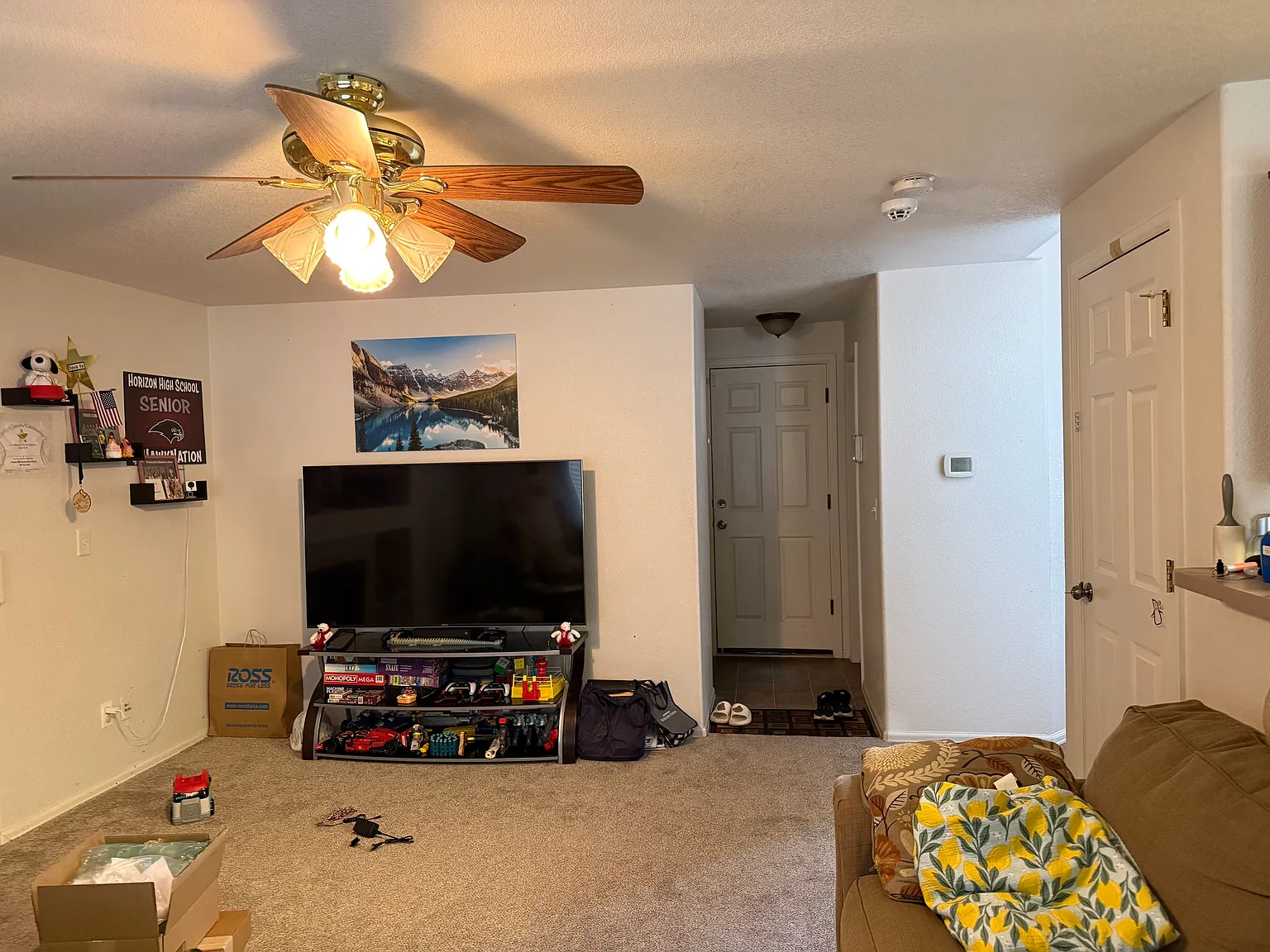 4 bed, 3.5 bath, 2298 sqft, $2,950 — Photo 4
