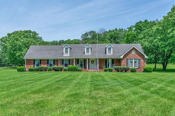 5410 Brick Church Pike, Goodlettsville, TN 37072 | MLS #3043721