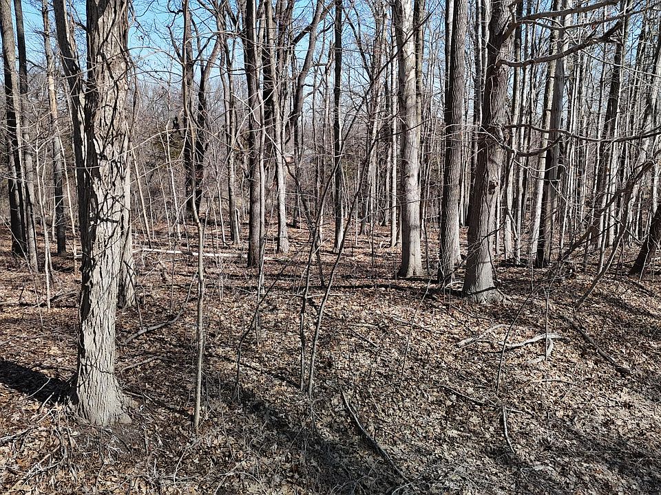 1st image of 0 Willow Rd