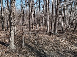 0 Willow Rd, Saline, MI 48176