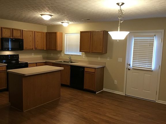 5th image of 8045 Beardsley Ave