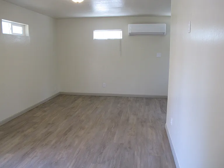 1517 Arbutus Ave #1 — Photo 1