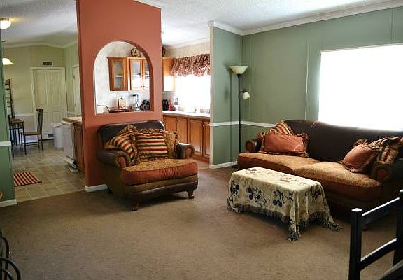 3rd image of 12362 Clanton Dr