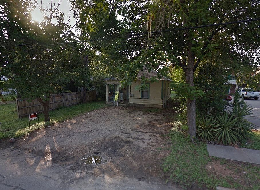 1st image of 1214 Wood Ave