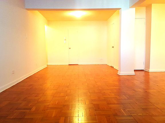 3rd image of 14110 82nd Dr APT 233