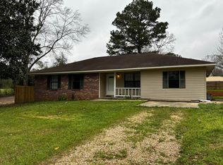 24 Oak Holw, Hattiesburg, MS 39402