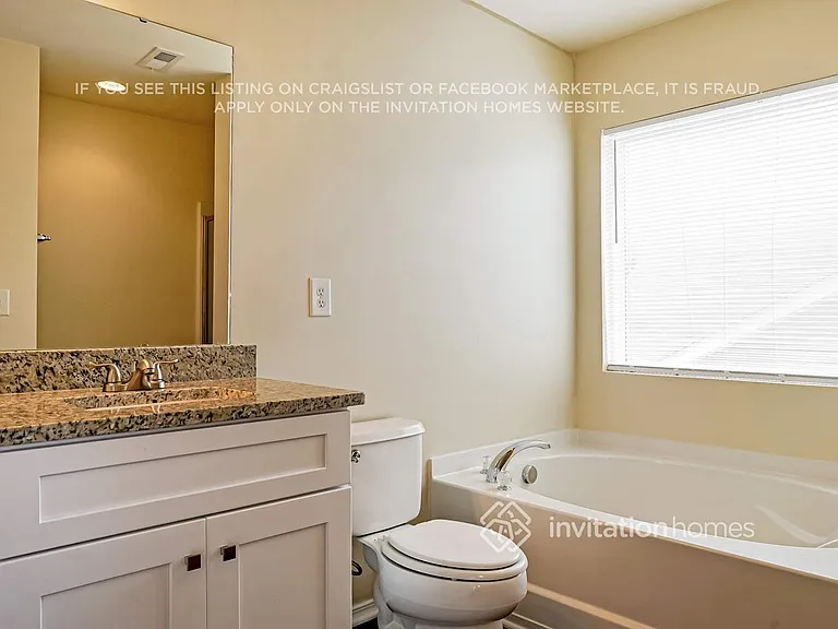 49 Norwich Dr — Photo 12