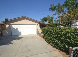 18584 11th St, Bloomington, CA 92316