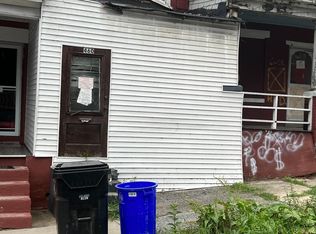 460 Crescent St, Harrisburg, PA 17104
