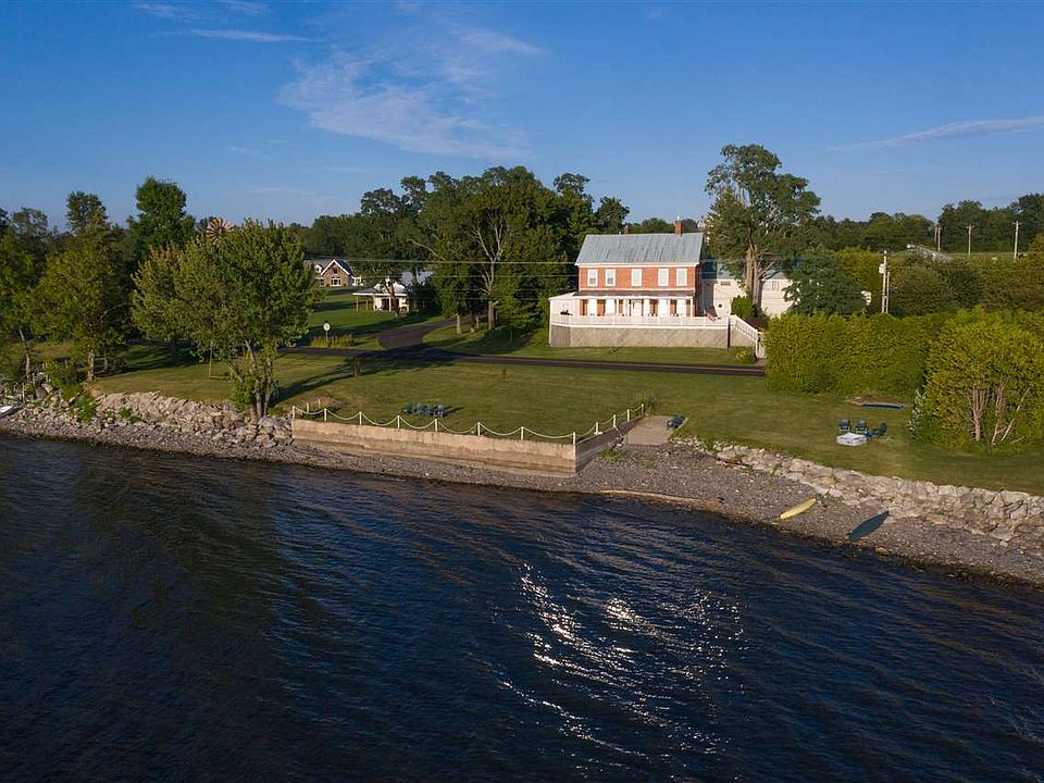 116 West Shore Road, Grand Isle, VT 05458 Zillow