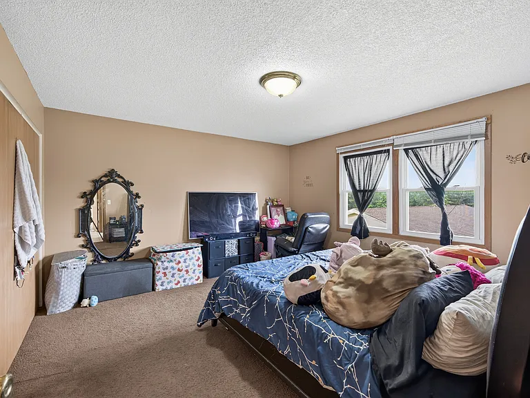 16959 Garcia Way #4 — Photo 28