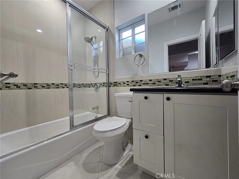 14201 Paul Way #A — Photo 8
