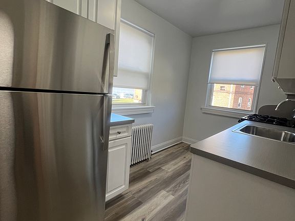 2nd image of 6711 224th St #A