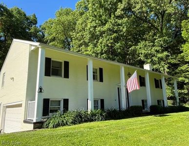 514 Michael Ln, Zoar, OH, 44697