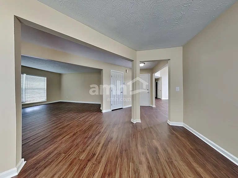 5905 Havenwood Ct — Photo 5