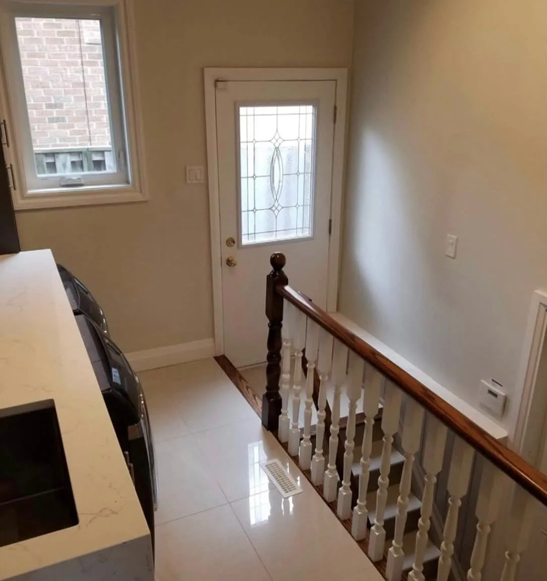 2 bed, $2,050 — Photo 3