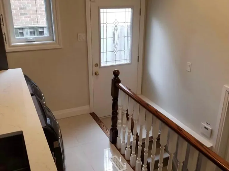 1543 Polesden Dr — Photo 3