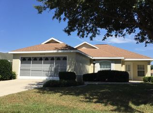 9016 SW 96th Ter, Ocala, FL 34481