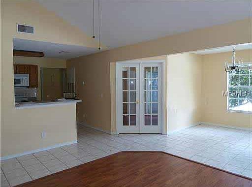 4th image of 950 Bird Bay Ct #202