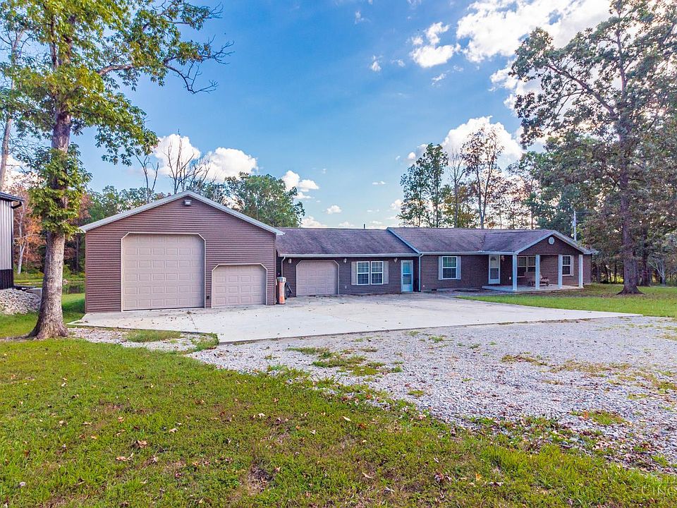 1st image of 831 Tom Brown Rd