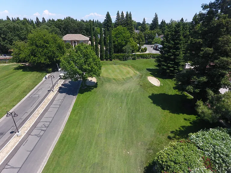 3156 Swallows Nest Dr — Photo 44