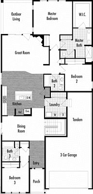 SpecFloorPlanImage