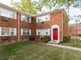 1269 Valley Rd #B, Wayne, NJ 07470