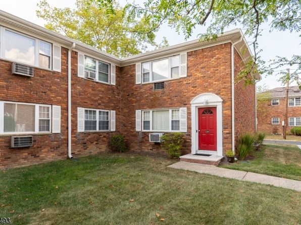 1269 Valley Rd #B