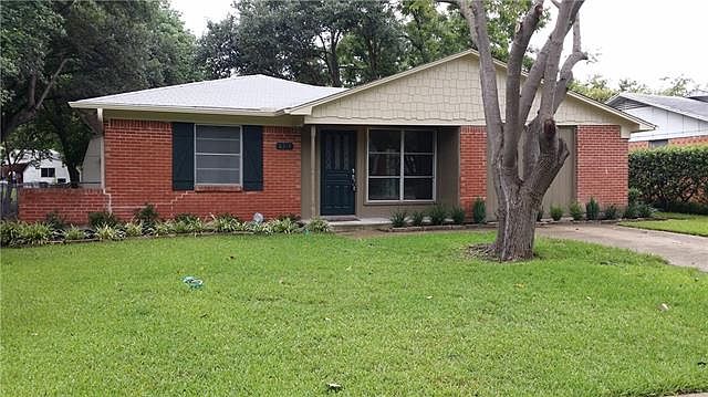 1st image of 2314 Loyce Dr
