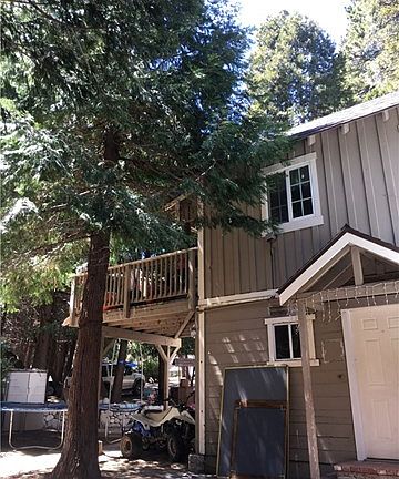 5th image of 26537 Highway 189