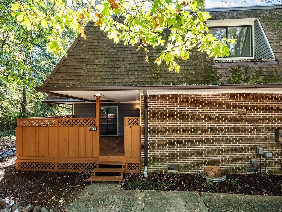 1st image of 256 Brookberry Cir