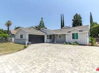 10162 Farralone Ave, Chatsworth, CA 91311