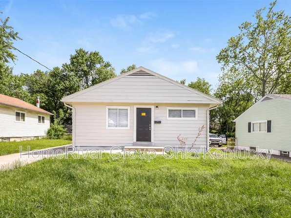 3300 Lapland Dr, Cincinnati, OH 45239