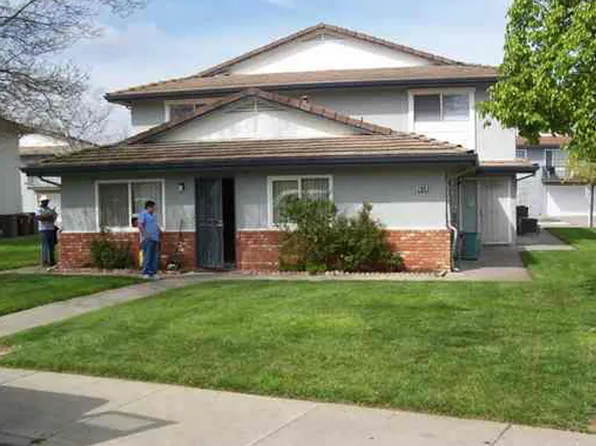 2106 Peppertree Way APT 3, Antioch, CA 94509