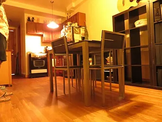 Rented by Regal Management