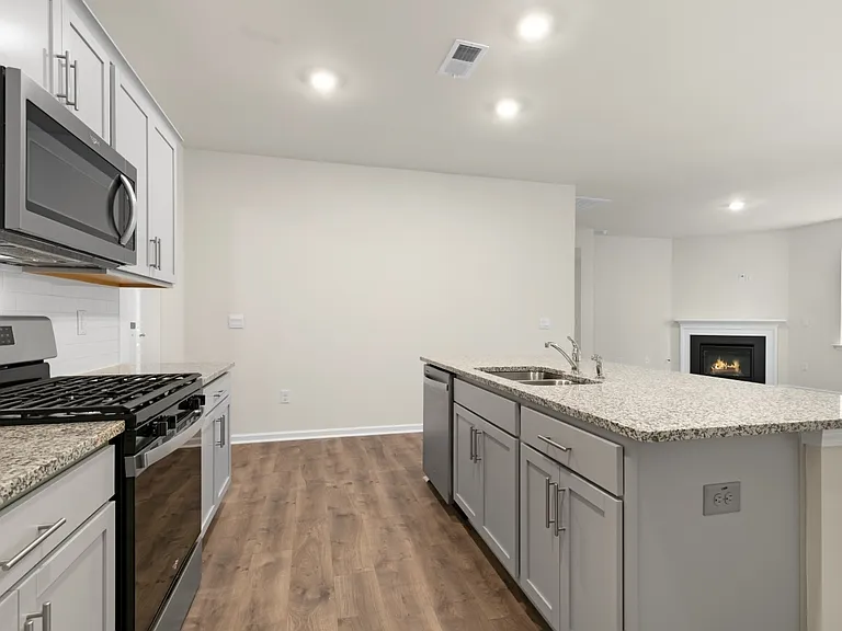 325 Red Brick St — Photo 12