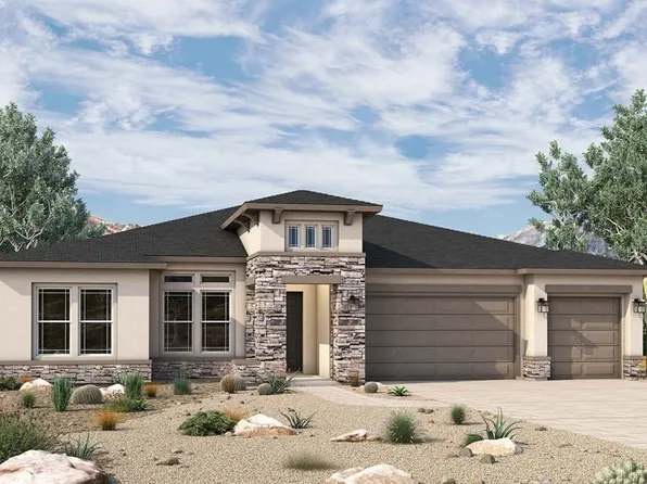 18907 W Fleetwood Ln, Waddell, AZ 85355