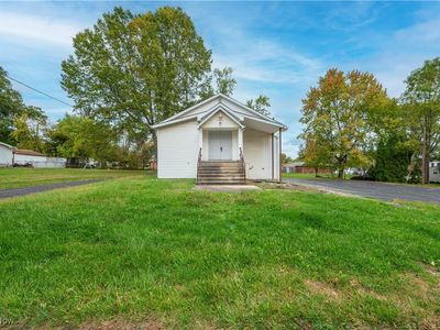 1187 Deforest Rd SE, Warren, OH, 44484