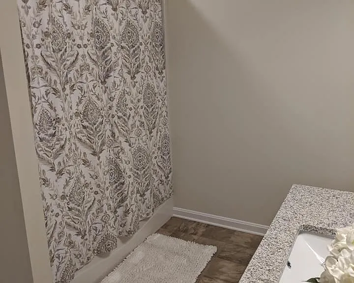 5205 Cooper Church Dr #101 — Photo 52