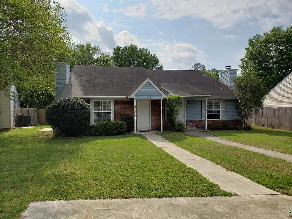 1st image of 1879 Gina Dr