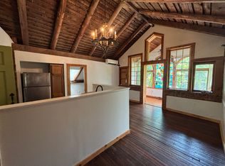 338 Libertyville Rd #10, New Paltz, NY 12561