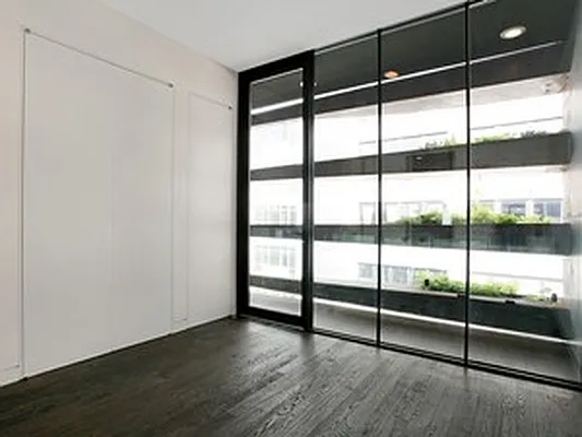 Rented by Corcoran | media 8