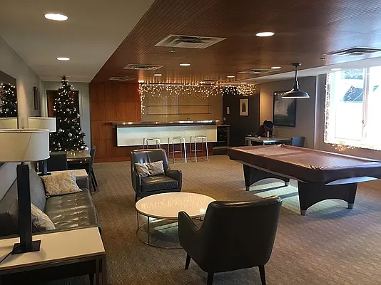 Rented by Realmart Realty LLC | media 32