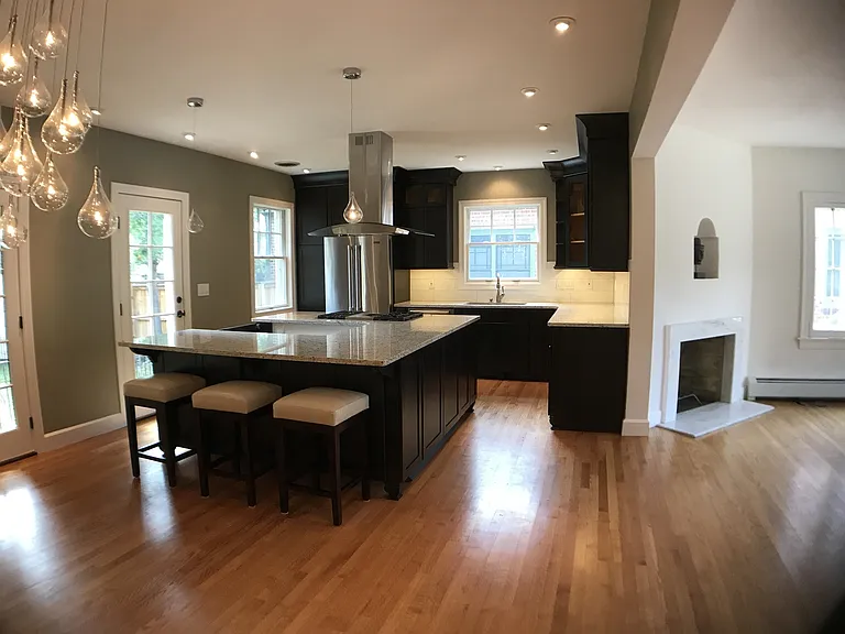 1740 Leyden St — Photo 14
