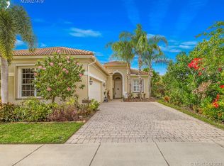 6410 SE Northgate Dr, Stuart, FL 34997