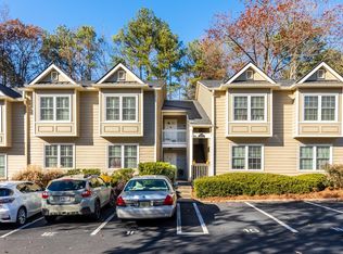 15 Springhedge Ct SE, Smyrna, GA 30080