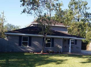 410 Hummingbird Ln, Houston, TX 77060