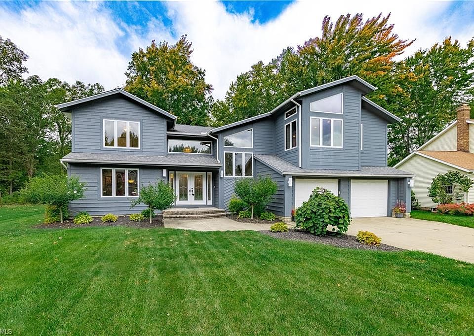 1st image of 6834 Weatherby Dr