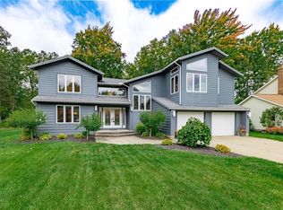 6834 Weatherby Dr, Mentor, OH 44060